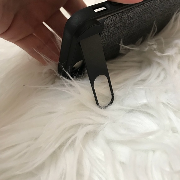 Incipio Phone Case - Picture 8 of 8